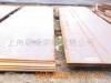 Ӧbs700mc