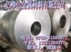 Ӧ301ִ/316ִ(ͼ)/304ִ