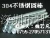 304Բ303Բ֧(ͼ)