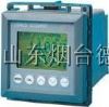 Ӧ˹ROSEMOUNT˹ROSEMOUNT�esc �I�����