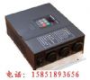 ӦAAD03010D,AAD03011DK,