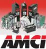 ӦAMCIAMCIǶȿAMCI̿�esc