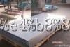 SUS316L不锈钢冷轧板 SUS304L不锈钢冷轧