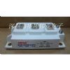 ӦX2G150SD12P3 IGBTģ(ͼ)