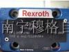 Ӧ¹ʿREXROTHŷһ(ͼ)