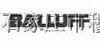Ӧ¹³ȫӽһ(ͼ)