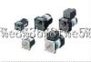 ӦձORIENTAL MOTORVHR540A2M-GVHJ