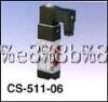 Ӧ̨CSǿʵŷCS-511-06