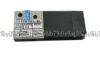 ӦMACŷ31A-AAB-TDFA1BA