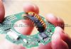 ӦӼPCB