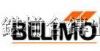 Ӧʿı(BELIMO)