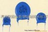 Y2222M400V,102M400V,33