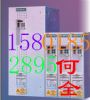 6SE70άޡϺά6SE706S