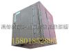 ۸PLCS7-300άPLC300
