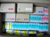ӦEPSON ELW-9000K ǩ̼
