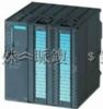 ӦS7-300ȫϵPLC