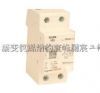 Ӧ޸LEGRAND·