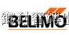 供应瑞士博力谋(BELIMO)