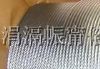 Ӧ321˿310S˿ݸ