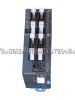FP0-C32TPLC
