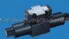 ӦDOFLUIDŷDFB-02-3C4 DFB-03-3C2