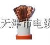 ӦYH纸