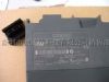 ӦPLC300CPU/CPU312/314/315