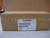 ӦPLC200/300CPUģS7200CN