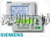 ӦӴMP277-10/MP377-12/