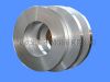 Ӧ301ڸִ0.06mm֣Ƭ����I�������I������