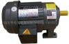 供应ZHIBAO电机YS0.75KW-4P YS2.
