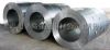 Ӧsa516gr70/sa516gr65