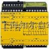 Ӧ¹PILZȫ̵PST2/24VDC