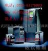 Ӧ6ES7ϵPLC