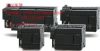 ӦS7200ϵPLC