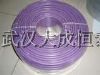 Ӧ6xv1830-0eh10
