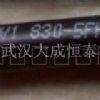 ӦֻӦ6XV1830-5FH10