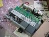 1746-oa16/1746NI8/1746-QS/