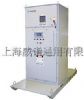 ӦMVRMX(1.5KV-7.2KV)ѹ