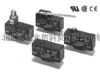 ӦȫֻŷķС΢/Z-15GW22-B��es