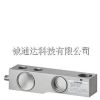 ӳش7MH4106-5EC01