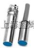 ӦDW-AD-501-M30-120
