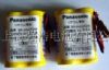 A98L-0031-0011#LBR-AGCF2W 6V ��es