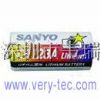 ӦձSANYO﮵CR17335CR123ACR14250SE��?����Q