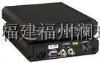 ӦۺϻBlack Box AC501A-R