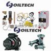 ��Ӧ���OILTECH��ȴ��
