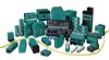 ӦUCC1000-30GM-E6R2-V15FVS