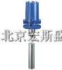 供应 美国MAGNETROL麦格纳丘液位开关