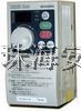 ӦPLCؼFX0N-40MR-001,FX0N-60MR-001