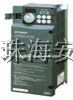 ӦŵMR-J2S-20A,MR-J2S-40Aؼ
